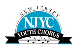 New Jersey Youth Chorus